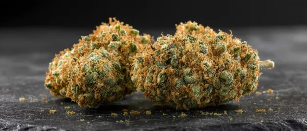Strains