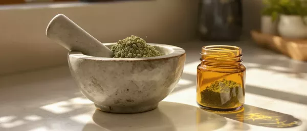 Bhang cannabis vape pen and oil products