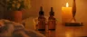 THC intimacy cannabis products for couples