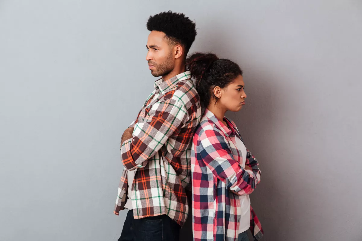 Using CBD for Anxiety and Anger 2025: Effective Methods Detailed