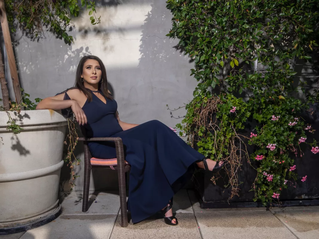 HighOnLove: Taking Pleasure to New Heights with CBD Products