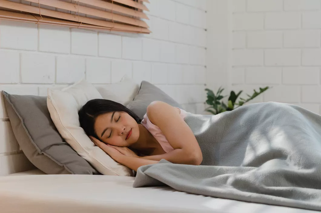 Best CBD for Sleep Guide: What to Know in 2025 Fully