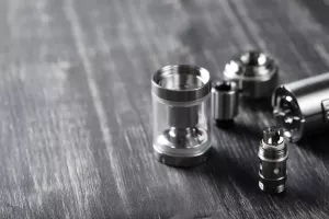 510 thread