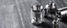 510 thread vape battery with cannabis oil cartridge