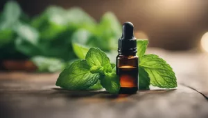 Menthol