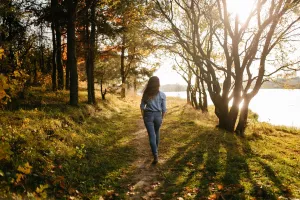 CBD Anxiety Relief 2025: What You Need to Know About Effectiveness