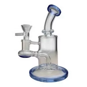 Rig