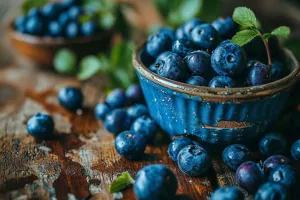 Flavonoid