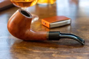 Pipe