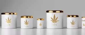 Private reserve