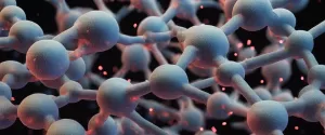 CB1 receptor