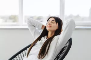 CBD Vape Pen 2025: Experience Its Soothing Effects and Benefits