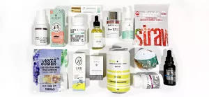 What Are the Best CBD Products Today? A Comprehensive Guide 2025