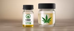 CBD