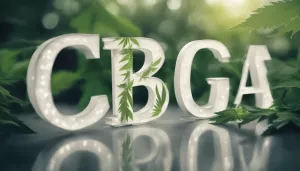 CBGA
