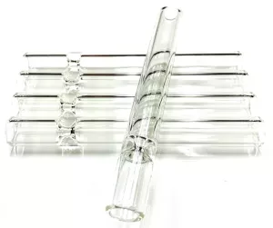 One-hitter