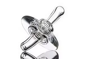 Directional airflow