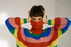 Where to Buy CBD Products for Anxiety in Canada? A Detailed Guide 2025