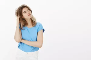 How Do You Use Rick Simpson Oil for Cancer Treatment Effectively 2025?