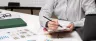 ancillary business services supporting cannabis industry