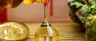 Dewaxing cannabis extract through cold filtration
