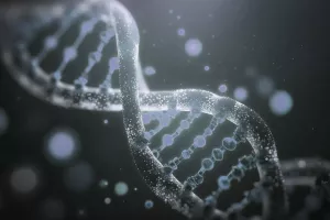 Genotype