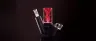 e-rig electronic dab rig for cannabis concentrates