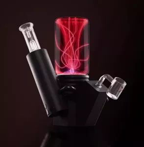 E-rig