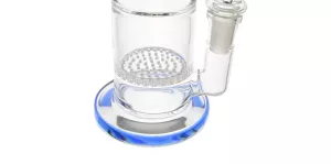 Circ perc