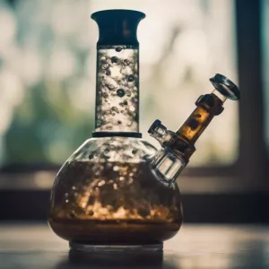 Bong