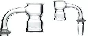 Splash guard
