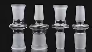 Adapters