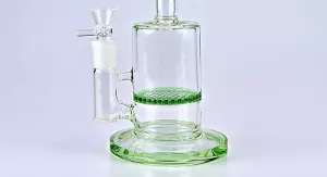Percolator
