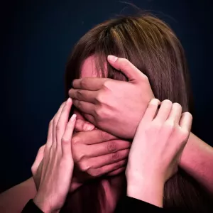 CBD for Seasonal Affective Disorder (SAD): How It Can Help