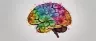 Endocannabinoid signaling in human nerve cells