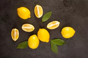 Limonene