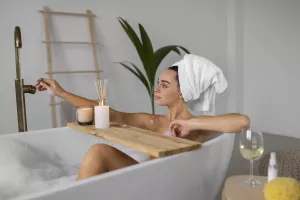 Top-Rated CBD Bath Bombs Available in Canada 2025: Our Picks