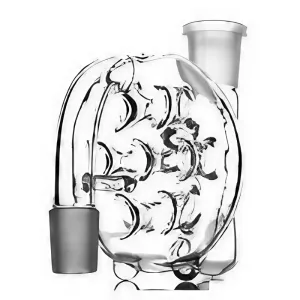 Swiss perc