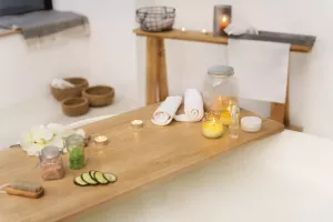 Do CBD Bath Products Work for Relaxation and Pain Relief?