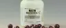 Marinol synthetic THC soft gel capsule prescription