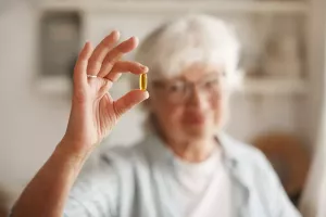 Capsule