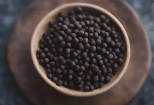 Caryophyllene