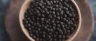 Caryophyllene terpene in black pepper and cannabis