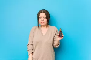 Is CBD Vape Oil the Same as Regular CBD Oil Products?
