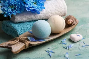 Where to Buy CBD Bath Bombs in Canada Online 2025: A Guide