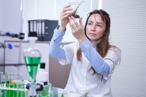 Can CBD Treat Coronavirus Symptoms? What Research Says