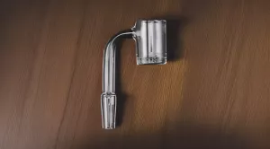 Banger