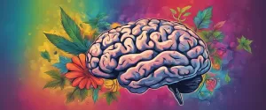 CB2 receptor