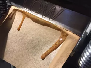 Rosin