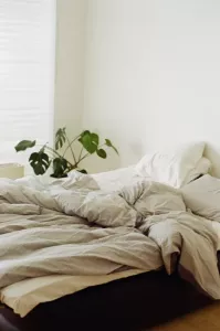 Best CBD Gummies for Improving Sleep Quality 2025: Top Choices